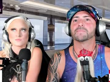 webcam man whaaaaaaaat capture image #3404373