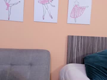 webcam girl letiziafulkers1 capture image #2960656