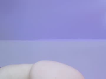 webcam girl sapphirealice capture image #1990264