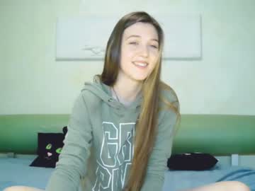 webcam girl adele_grace capture image #1790158