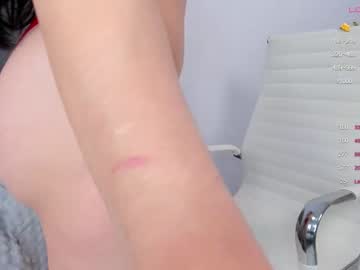 webcam girl katrinclark capture image #5495269