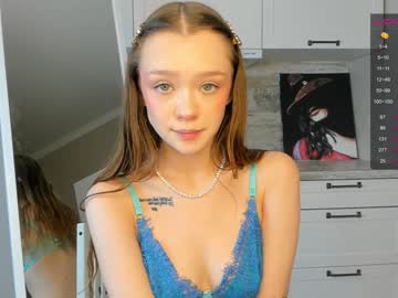 webcam couple beverlyvega capture image #4496742