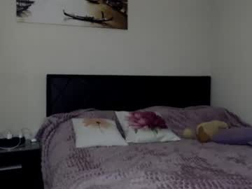 webcam girl hugetittiesgerda capture image #2968981