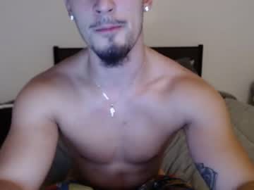 webcam man jay_slayz capture image #1288730