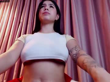 webcam girl natasha_ks capture image #5507858