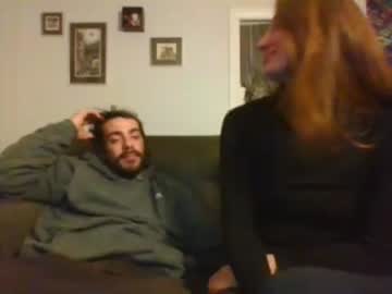 webcam couple spillthewine420 capture image #1211008