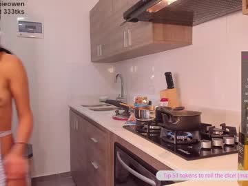 webcam girl abie_owen capture image #3719097