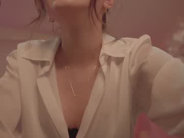 webcam girl angela_5 capture image #4446904