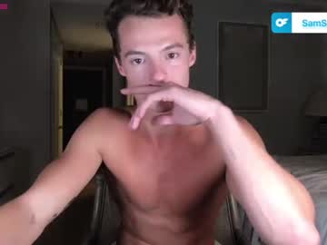 webcam man jaykehere capture image #2963598