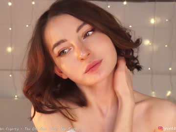 webcam girl mariabecky capture image #5198216
