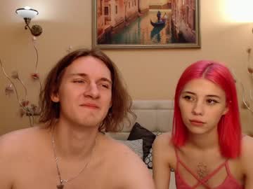 webcam couple sarah_kurt capture image #4275371
