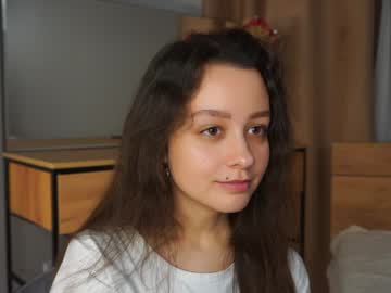 webcam girl octaviaapps capture image #5605841