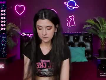 webcam girl tiffany_whootson capture image #3214605