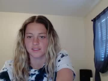 webcam girl beccafields capture image #2752526