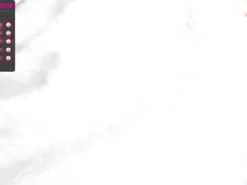 webcam girl claraboobies capture image #2468257