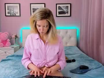 webcam girl patriciablair capture image #3132580