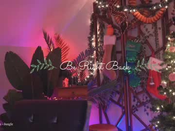webcam girl tantric_eden_ capture image #4759896