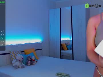 webcam girl princess_lolli capture image #3494720