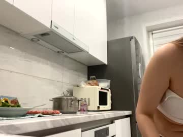 webcam girl yana_squrel_22 capture image #5379671