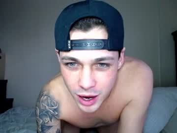 webcam man aidan_ace capture image #1553676