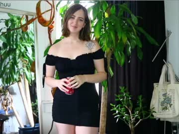 webcam girl maeveminx capture image #4262052