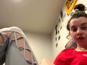 webcam couple petitegirluvsdick capture image #2492516