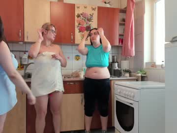 webcam couple juliana35 capture image #2275041