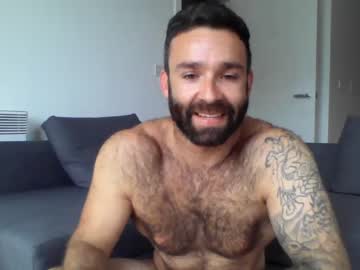 webcam man shaggytopple capture image #3505122