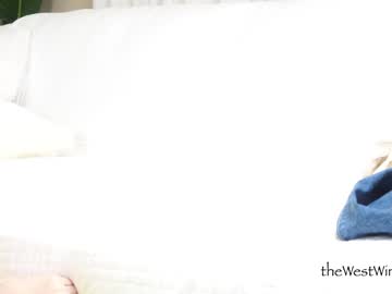 webcam couple thewestwingxxx capture image #436734