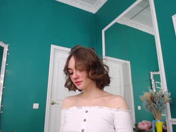webcam girl adelewilson__ capture image #1884116