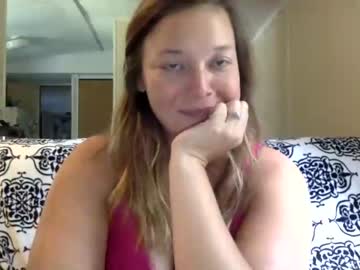 webcam girl agiantpeach capture image #3353535