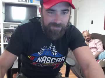 webcam man hardworkertn capture image #2417095
