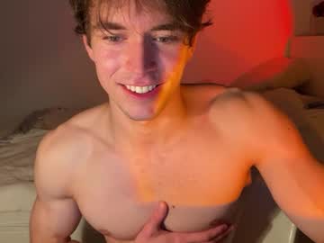 webcam man johnnyorny capture image #5590335