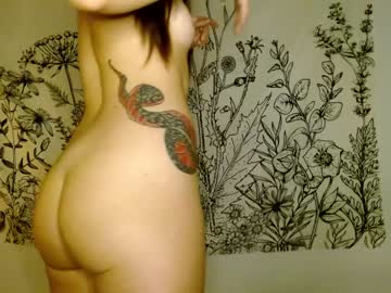 webcam girl _modestmouse capture image #2688197