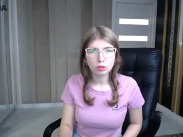 webcam girl annie_lil capture image #220388