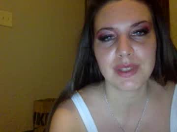 webcam girl evaxoxo_ capture image #5623349