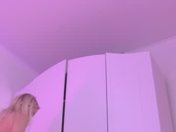 webcam girl shycinderella capture image #1924430