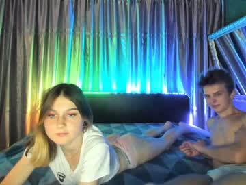 webcam girl timon1201 capture image #68258