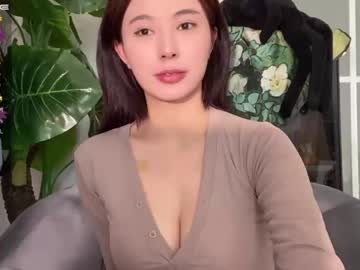 webcam girl burmilla1 capture image #3090033