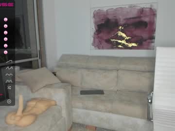 webcam girl swt_molly capture image #1500864