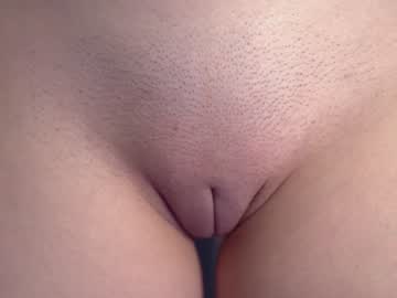 webcam girl _maybelin_ capture image #915388