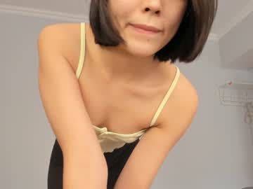 webcam girl aina_kun capture image #5001299