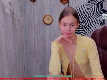 webcam girl shy__mia capture image #362070