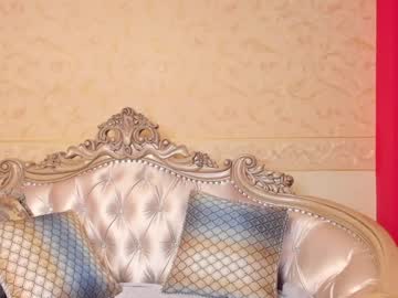 webcam girl elaanna capture image #1203746