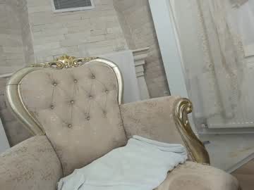 webcam girl ehotlovea capture image #4849674