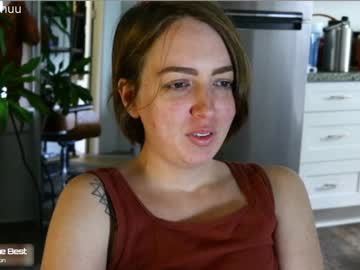 webcam girl maeveminx capture image #2397181