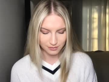 webcam girl thezabrina capture image #4397836