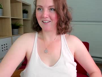 webcam girl haylee_love capture image #4256446