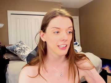 webcam tranny jade49 capture image #52133