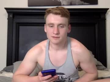webcam man kelleythekiller129 capture image #2407589